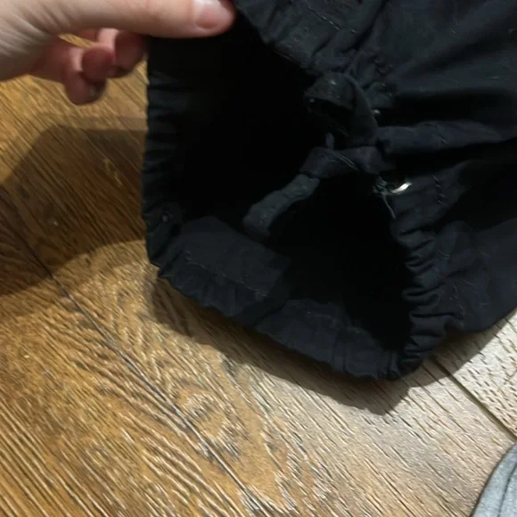 cargo pants - Picture 3 of 8